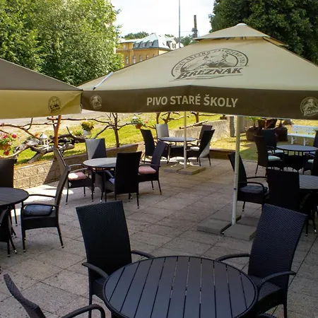 Hotel Waldhof