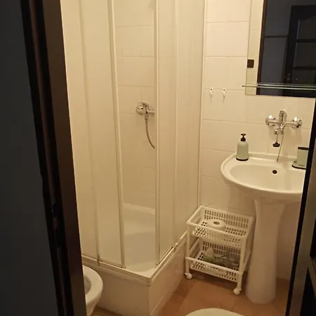 Hotel Waldhof