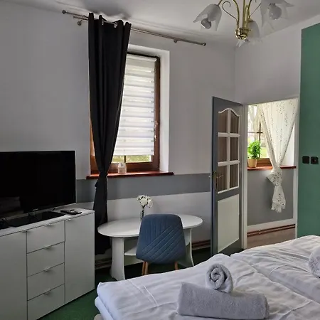 Waldhof Hotel 3*