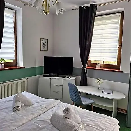 Waldhof 3*