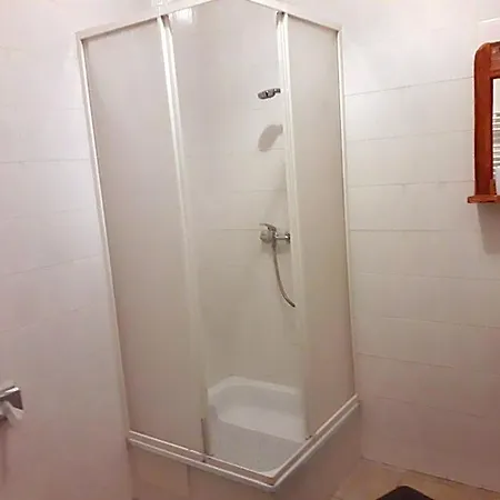 Waldhof Hotel 3*