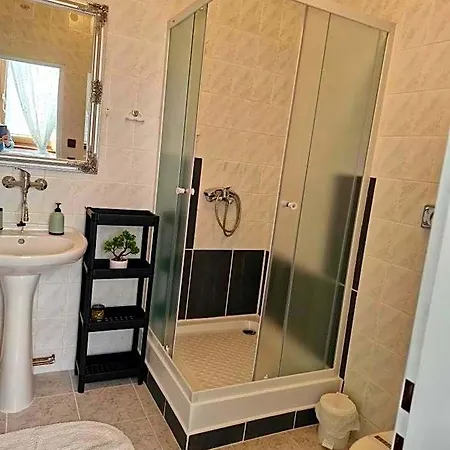 Hotel Waldhof 3*