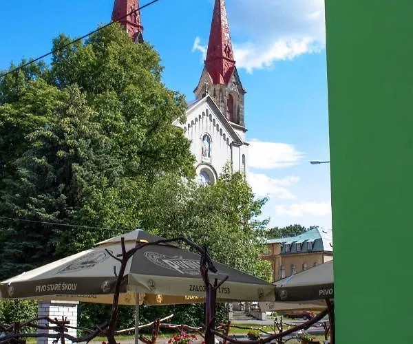 Waldhof